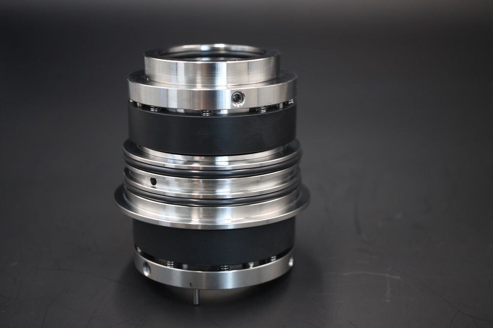 AS-RMAR To Replace Flowserve MRA Seal