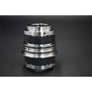 AS-RMAR To Replace Flowserve MRA Seal