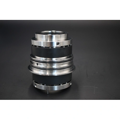 AS-RMAR To Replace Flowserve MRA Seal